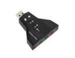 1-garso-plokste-usb