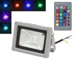 10w-prozektorius-120-keiciantis-spalvas-su-pulteliu-ir