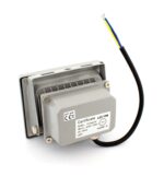 10w-prozektorius-120-keiciantis-spalvas-su-pulteliu-ir