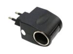 12v-automobilinio-cigareciu-ziebtuvelio-adapteris