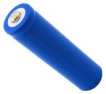 18650-akumuliatorius