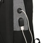 3-in-1-rinkinys-kuprine