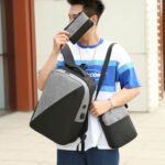 3-in-1-rinkinys-kuprine