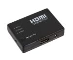 3d-1080p-3x1-hdmi-skirstytuvas
