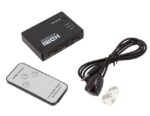 3d-1080p-3x1-hdmi-skirstytuvas