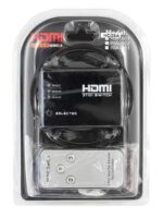 3d-1080p-3x1-hdmi-skirstytuvas