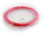 3d-piestukas-pla-ir-abs-plastikui-rasiklis