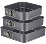 3vnt-metaliniu-formu-rinkinys