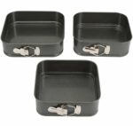 3vnt-metaliniu-formu-rinkinys