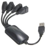 4-prievadu-usb-sakotuvas