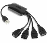4-prievadu-usb-sakotuvas
