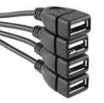 4-prievadu-usb-sakotuvas