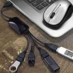 4-prievadu-usb-sakotuvas