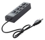 4-x-usb-sakotuvas