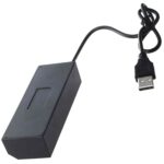 4-x-usb-sakotuvas