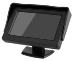 43-colio-lcd-ekranas