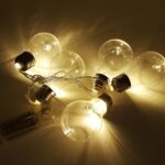 5-led-lempuciu-girlianda