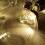 5-led-lempuciu-girlianda