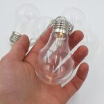 5-led-lempuciu-girlianda