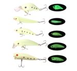 5-vobleriu-rinkinys-white