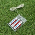 50-led-girlianda-saltai-balta