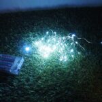 50-led-girlianda-saltai-balta