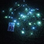 50-led-girlianda-saltai-balta
