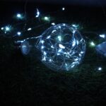 50-led-girlianda-saltai-balta
