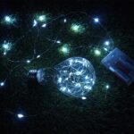 50-led-girlianda-saltai-balta