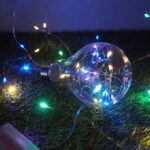 50-led-girlianda-spalvota