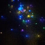 50-led-girlianda-spalvota
