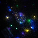 50-led-girlianda-spalvota