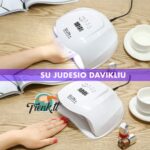 54w-uv-led-hibridine-lempa-nagams-sun-x
