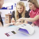 54w-uv-led-hibridine-lempa-nagams-sun-x