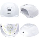 54w-uv-led-hibridine-lempa-nagams-sun-x