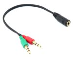 5mm-adapteris