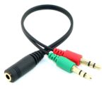 5mm-adapteris