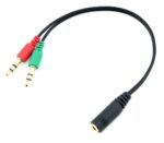 5mm-adapteris