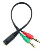 5mm-adapteris