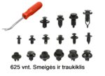 625-automobiliu-kaisciusmeigiu-rinkinys