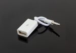 adapteris-aux-35mm-usb