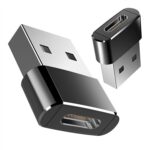 adapteris-otg-usb-a-i-type-c