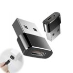 adapteris-otg-usb-a-i-type-c