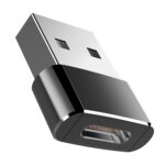 adapteris-otg-usb-a-i-type-c