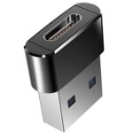 adapteris-otg-usb-a-i-type-c