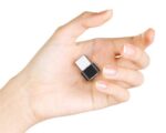 adapteris-otg-usb-a-i-type-c
