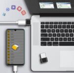 adapteris-otg-usb-a-i-type-c
