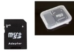 adapteris-perejimas-micro-sd-sd
