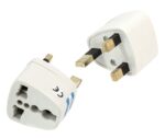 adapteris-uk-eu