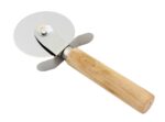 akmenine-lekste-picai-33cm